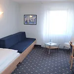 Brehm Otel