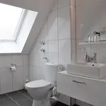 Brehm 3* Würzburg