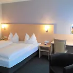Otel Brehm Würzburg