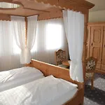 Brehm 3* Würzburg
