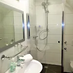 Otel Brehm