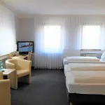 Brehm Otel