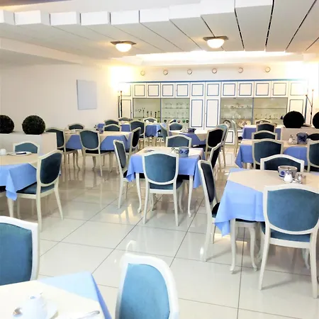 Hotel Brehm Würzburg