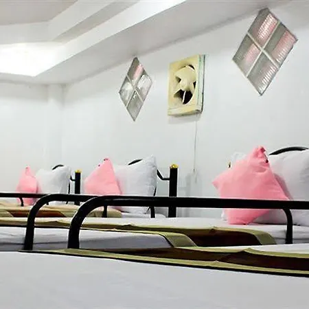 Hotel Brehm Würzburg